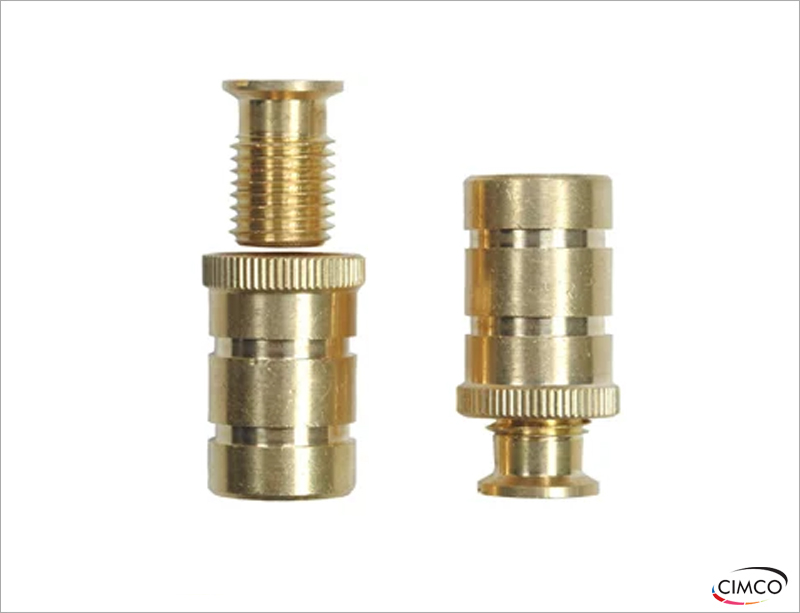 Pool Cover Anchors